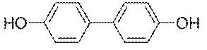 4,4′-Dihydroxybiphenyl