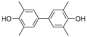 3,3',5,5'-四甲基-4,4'-聯(lián)苯二酚