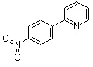 2-(4-Nitrophenyl)pyridine