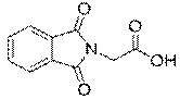 N-Phthaloylglycine