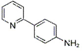 4-(2-PYRIDYL)ANILINE